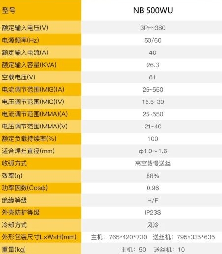 AG真人国际(中国)官方网站