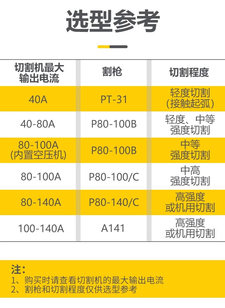 AG真人国际(中国)官方网站