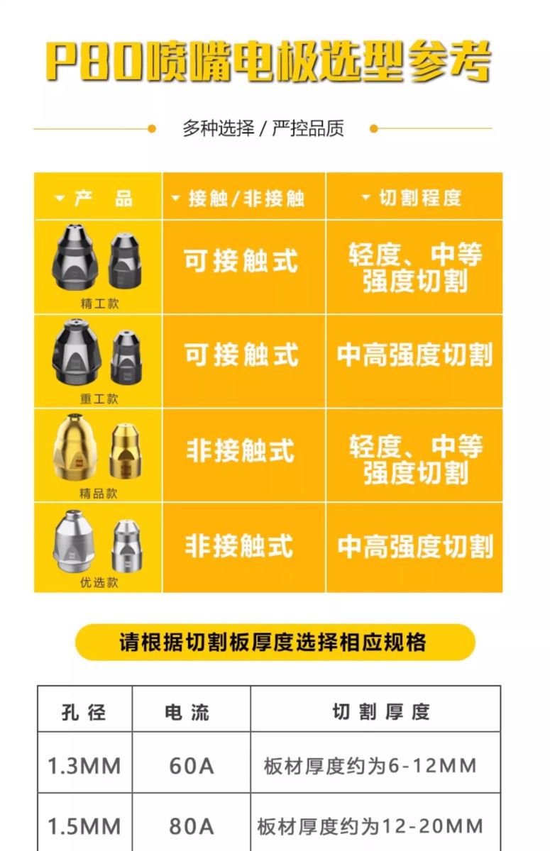 AG真人国际(中国)官方网站