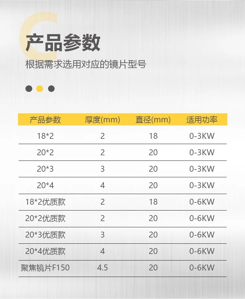 AG真人国际(中国)官方网站