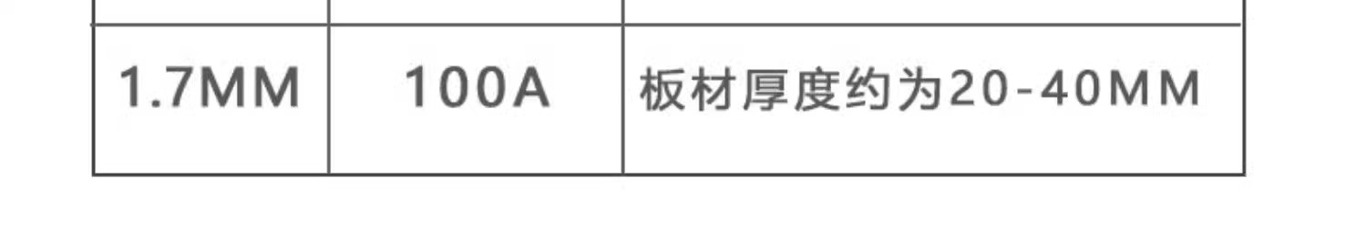 AG真人国际(中国)官方网站