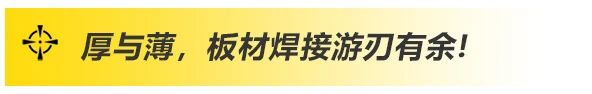 AG真人国际(中国)官方网站