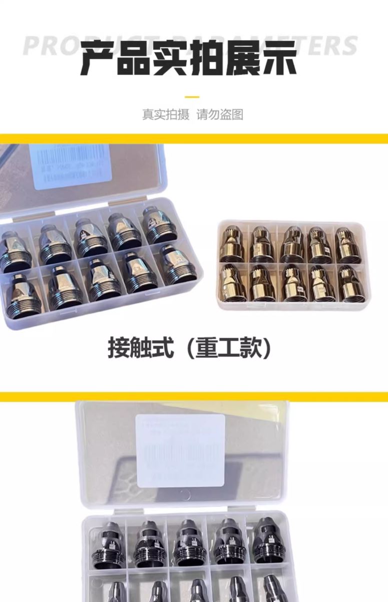 AG真人国际(中国)官方网站