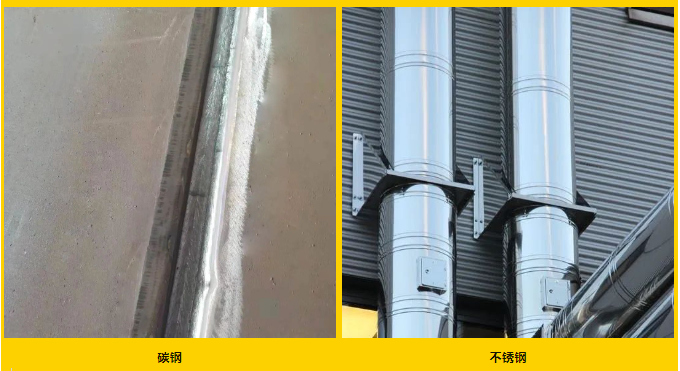 AG真人国际(中国)官方网站