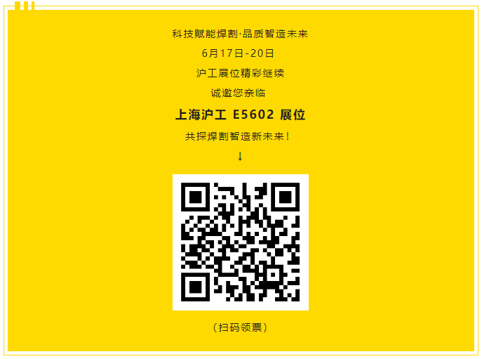 AG真人国际(中国)官方网站