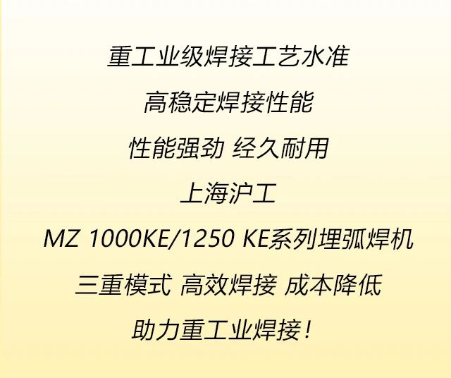 AG真人国际(中国)官方网站
