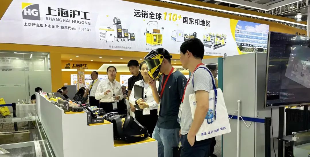AG真人国际(中国)官方网站