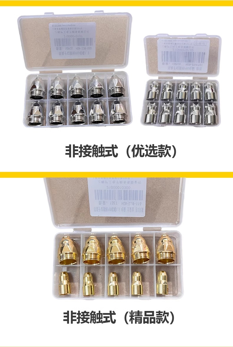 AG真人国际(中国)官方网站