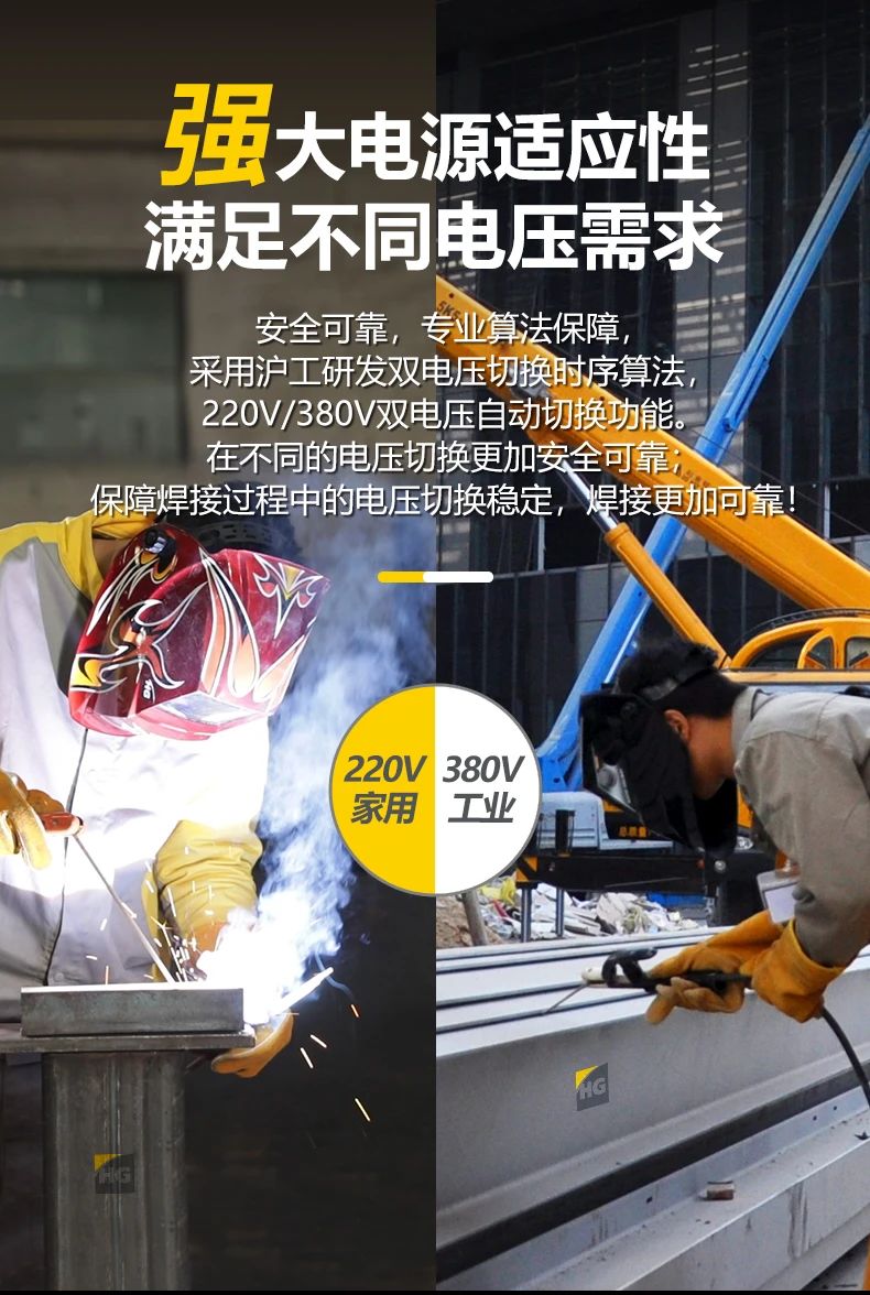AG真人国际(中国)官方网站