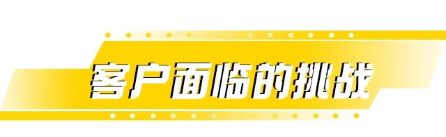 上海；；；g真人国际