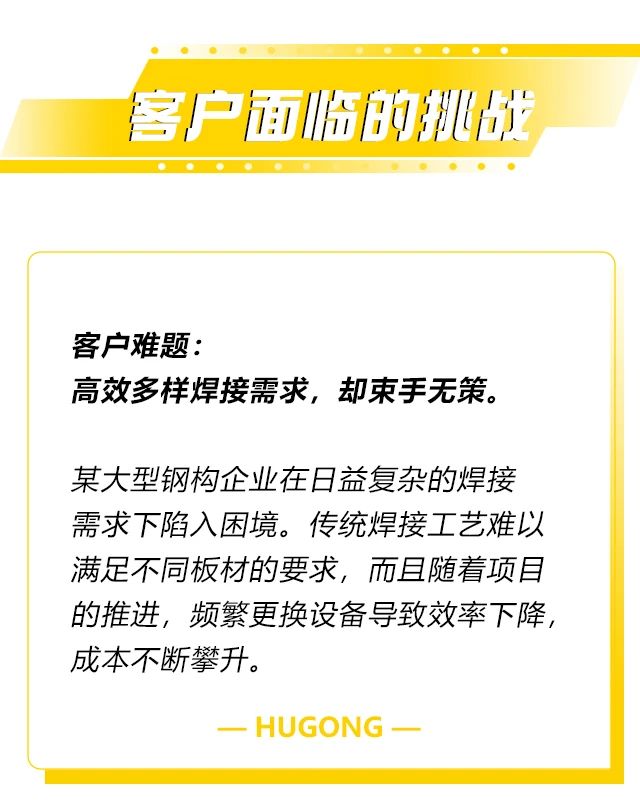 AG真人国际(中国)官方网站