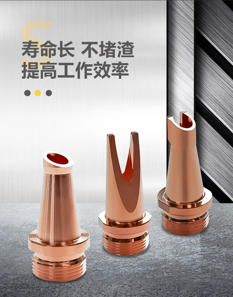 AG真人国际(中国)官方网站