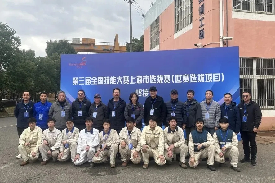 AG真人国际(中国)官方网站