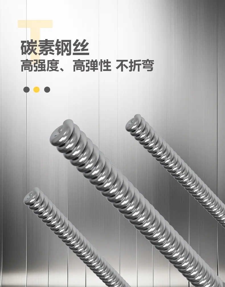 AG真人国际(中国)官方网站