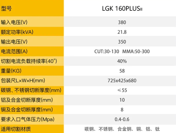 AG真人国际(中国)官方网站