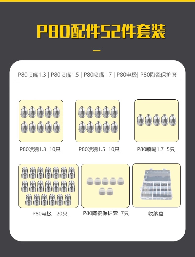 AG真人国际(中国)官方网站