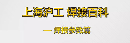 AG真人国际(中国)官方网站