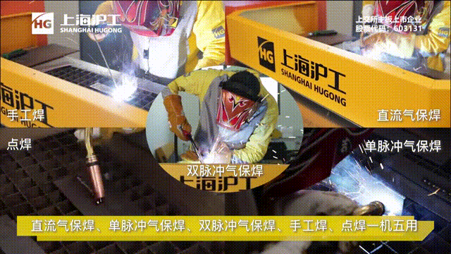 AG真人国际(中国)官方网站