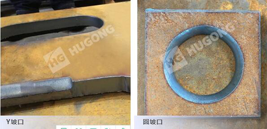 AG真人国际(中国)官方网站