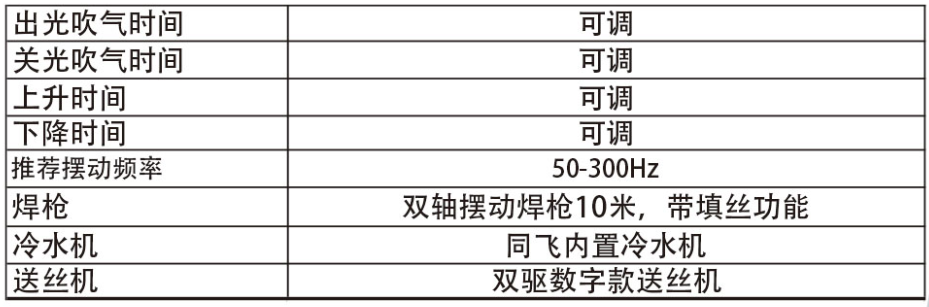 AG真人国际(中国)官方网站