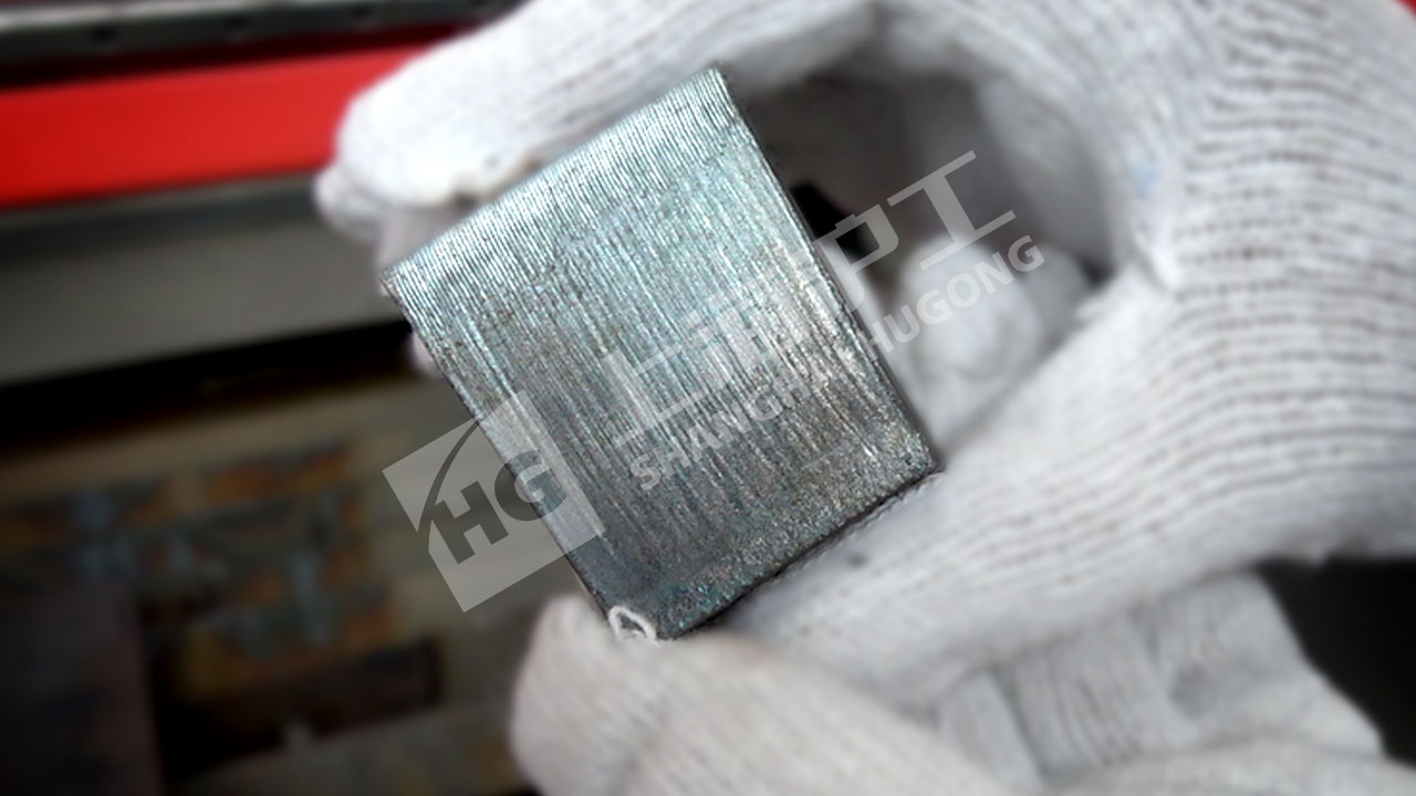 客户效劳-【上海；；g真人国际焊接集团股份有限公司】专业激光切割机、电焊机制造商