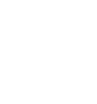 新闻资讯-【上海；；g真人国际焊接集团股份有限公司】