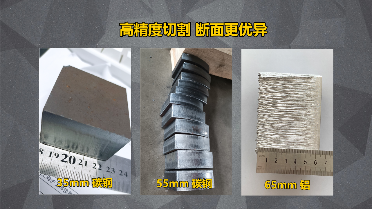 客户效劳-【上；；；g真人国际焊接集团股份有限公司】专业激光切割机、电焊机制造商