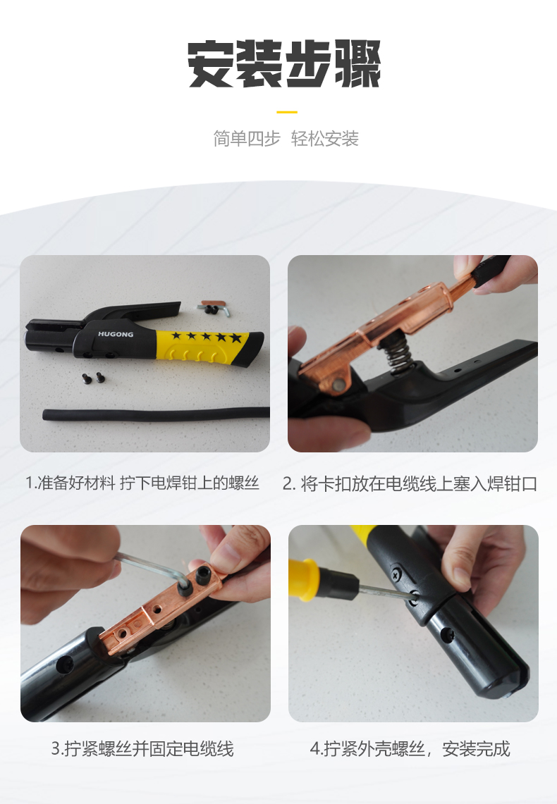 AG真人国际(中国)官方网站