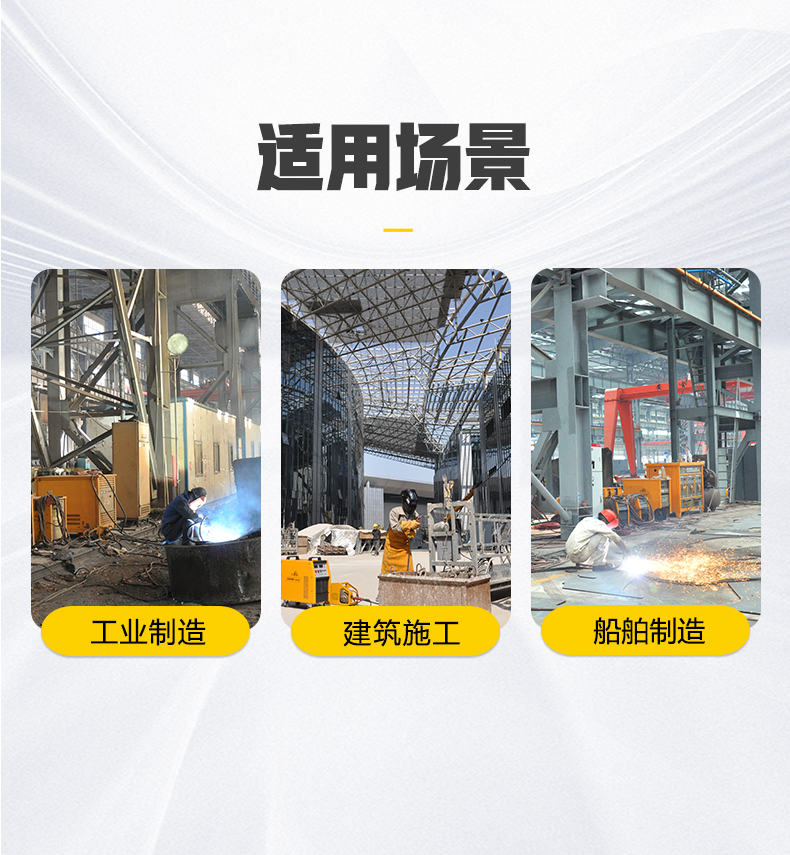 AG真人国际(中国)官方网站