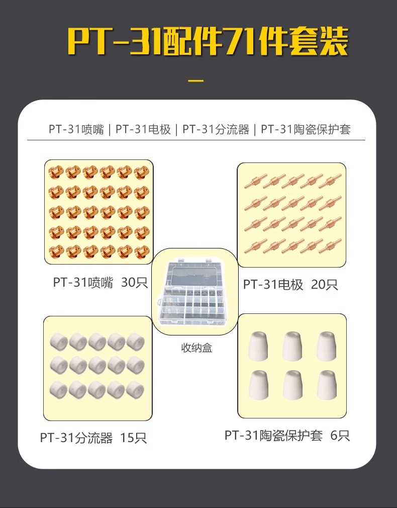 AG真人国际(中国)官方网站
