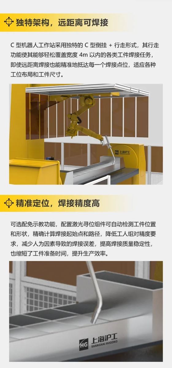 AG真人国际(中国)官方网站
