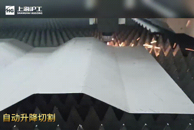 AG真人国际(中国)官方网站