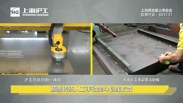 AG真人国际(中国)官方网站