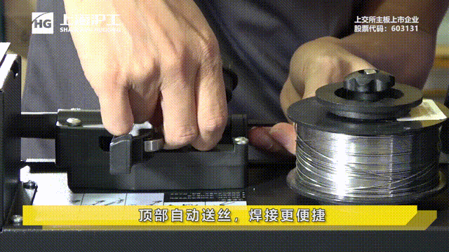 AG真人国际(中国)官方网站