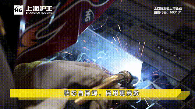 AG真人国际(中国)官方网站