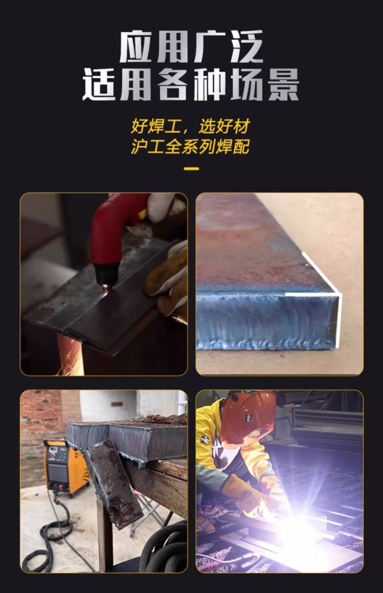 AG真人国际(中国)官方网站