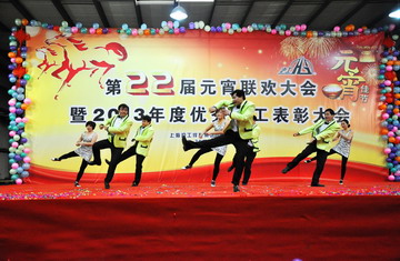 AG真人国际(中国)官方网站