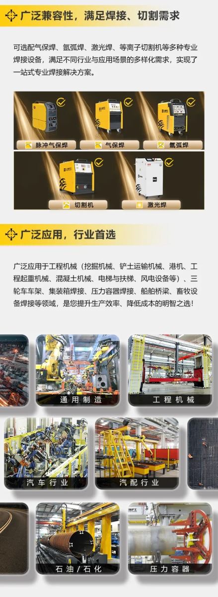 AG真人国际(中国)官方网站