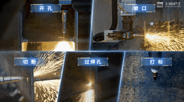 AG真人国际(中国)官方网站