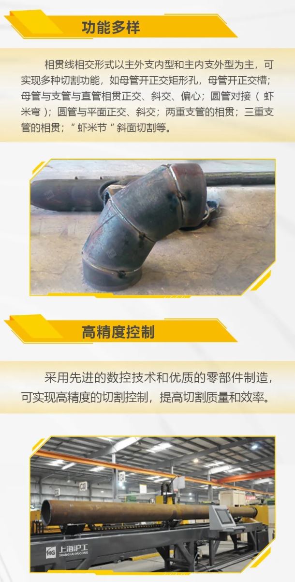 AG真人国际(中国)官方网站