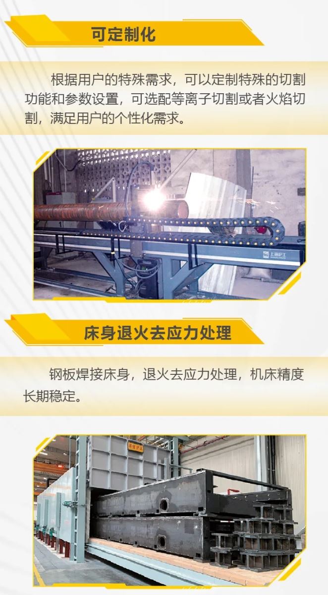 AG真人国际(中国)官方网站