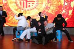 AG真人国际(中国)官方网站