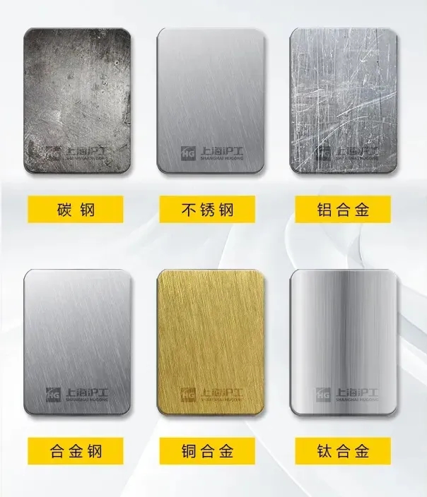 AG真人国际(中国)官方网站