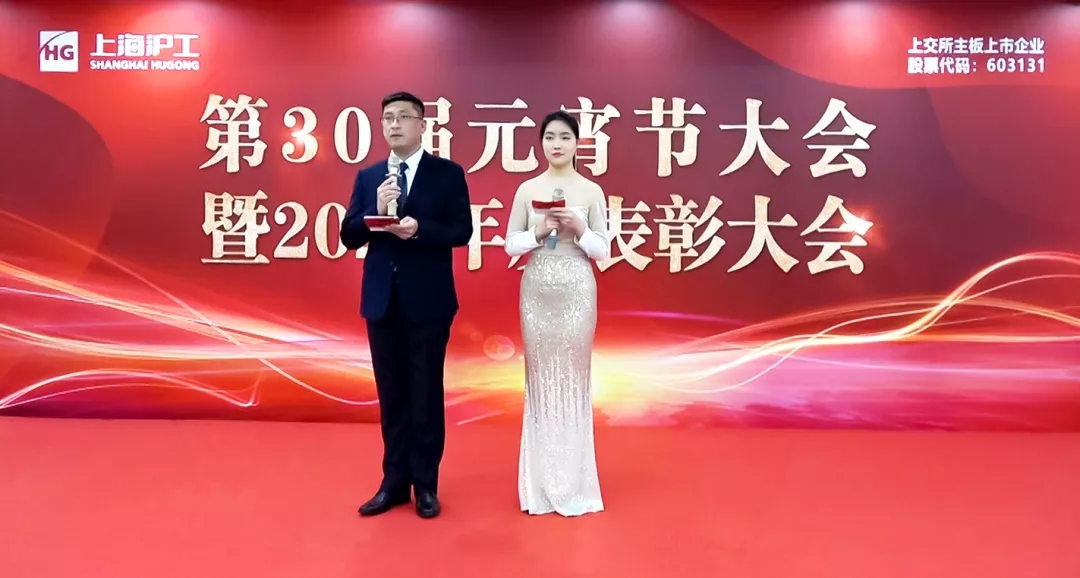 AG真人国际(中国)官方网站