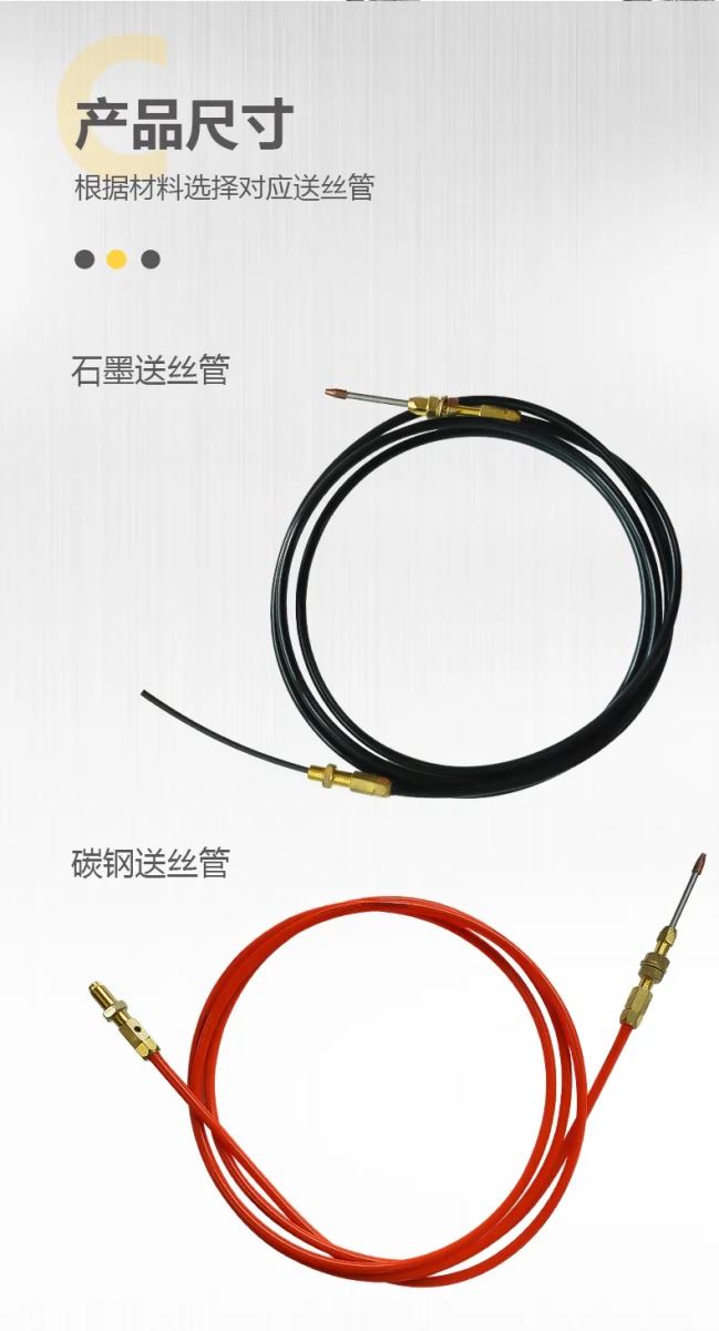 AG真人国际(中国)官方网站
