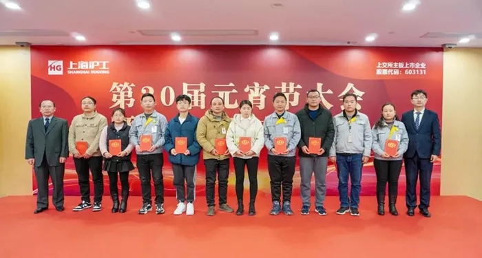 AG真人国际(中国)官方网站