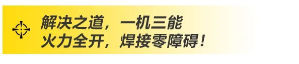 AG真人国际(中国)官方网站
