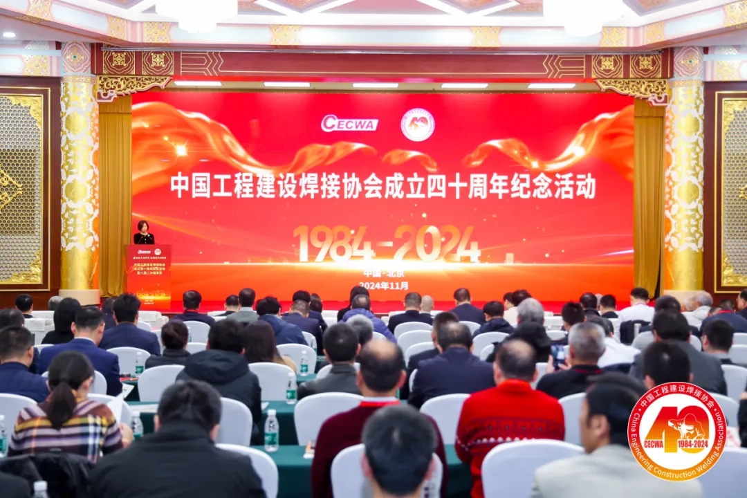 AG真人国际(中国)官方网站