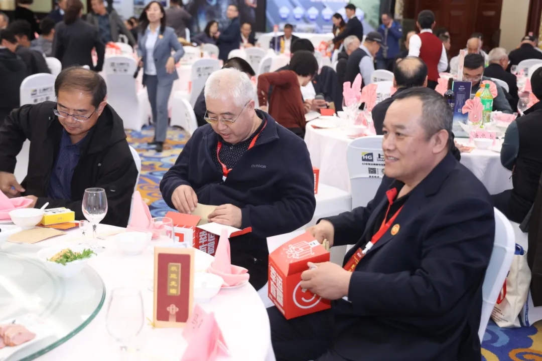 AG真人国际(中国)官方网站