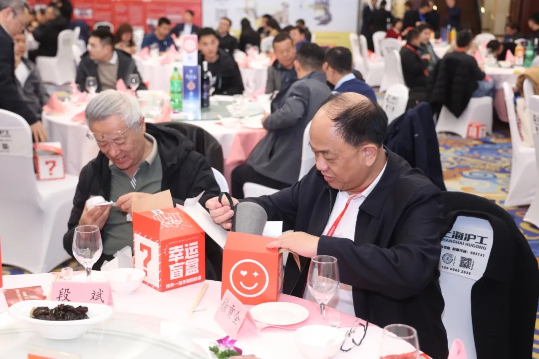 AG真人国际(中国)官方网站